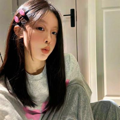 德克鲁传奇
