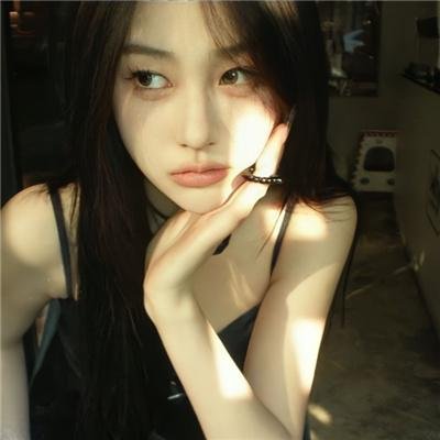 她是我爸爸