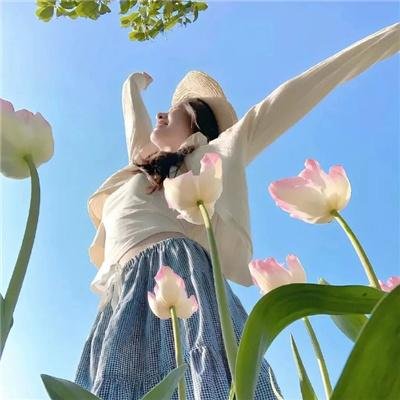 杀手游戏