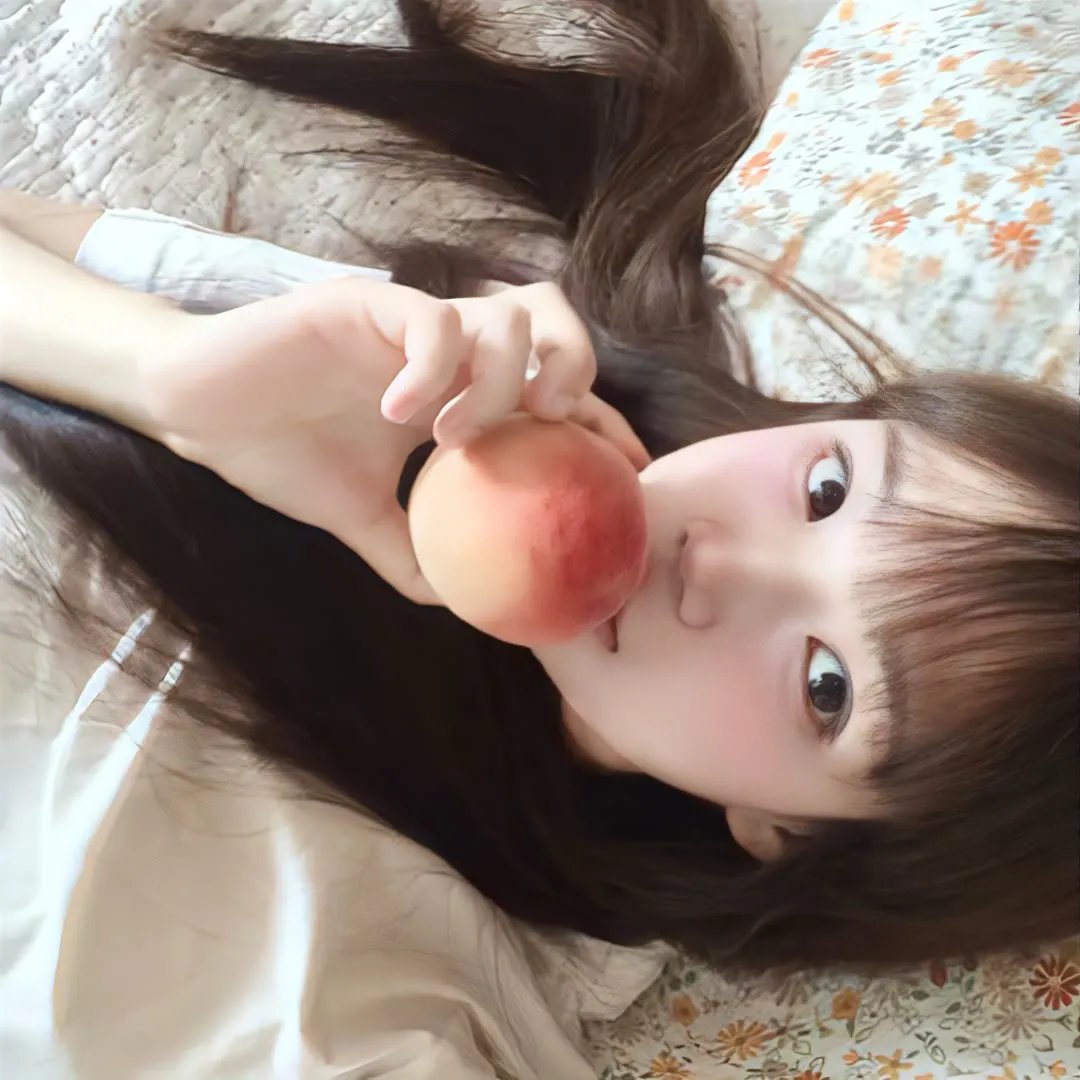 海外精选