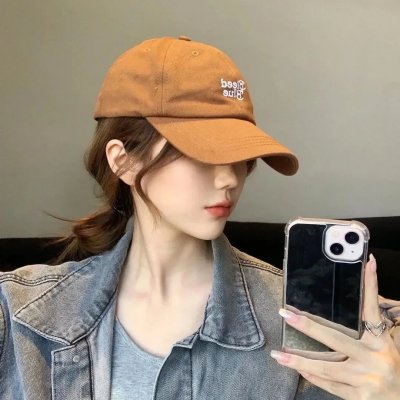 拉美异灵