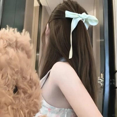 这些健康先生们