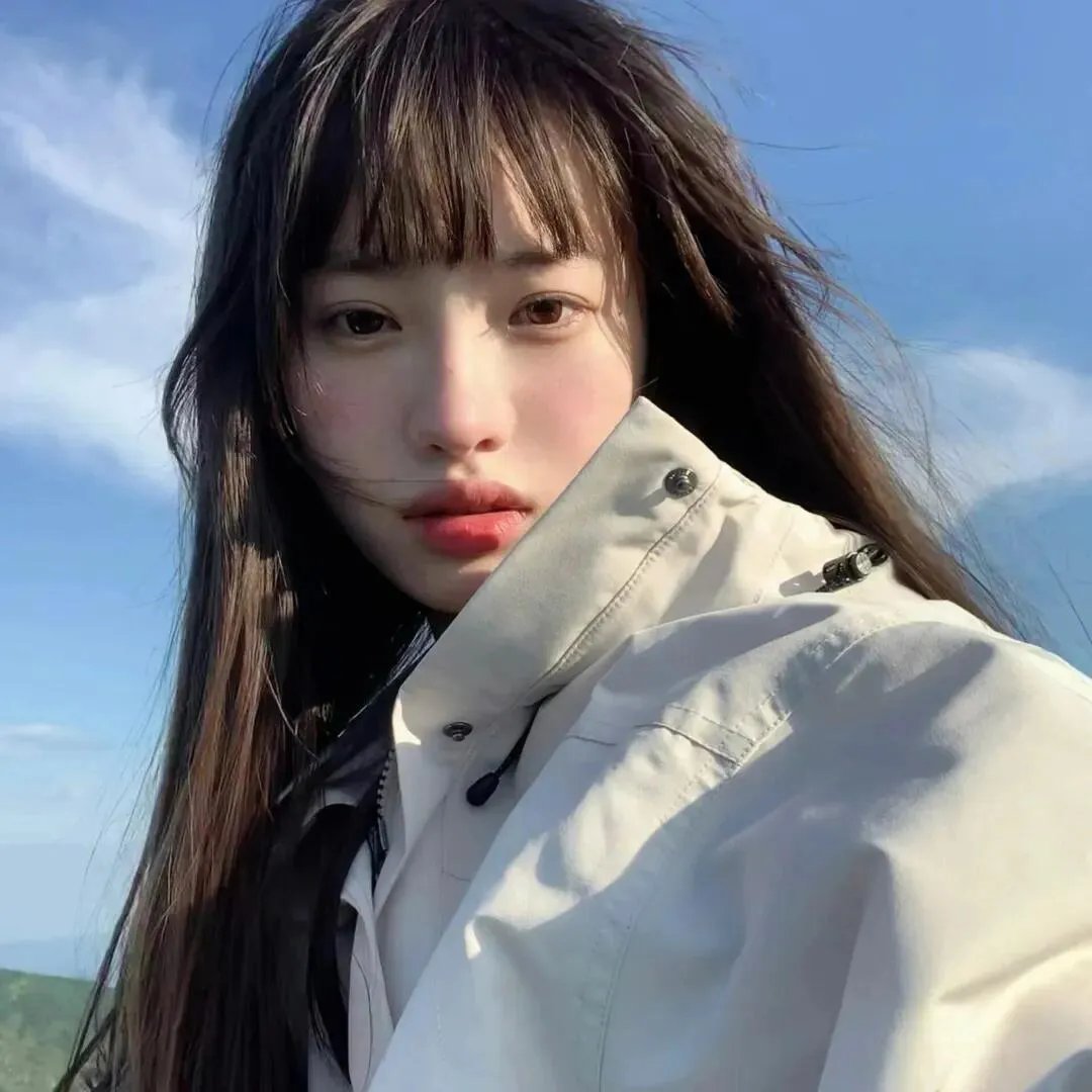 凯马克