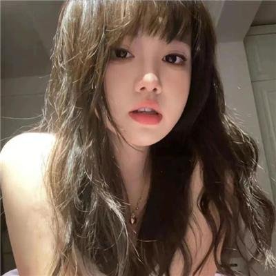 日落在霓虹灯