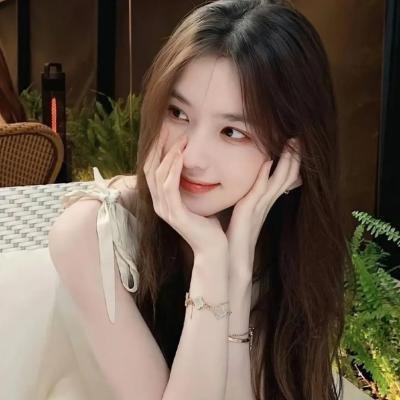 白云山传奇