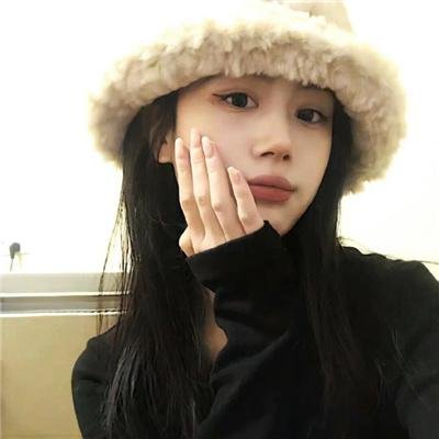 幸福请你等等我