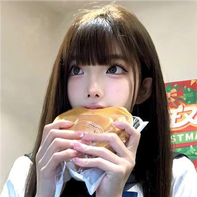 每天吓你八小时