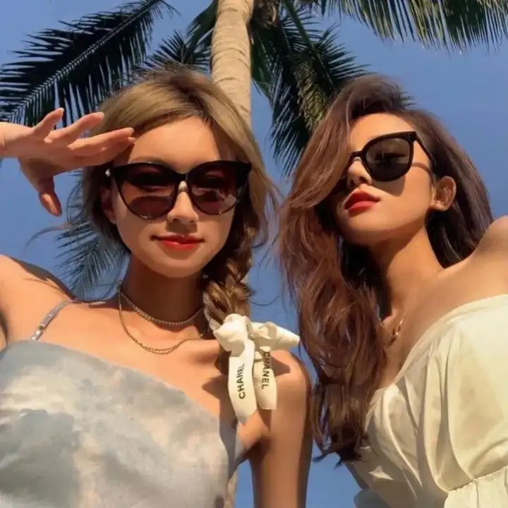 条子阿不拉