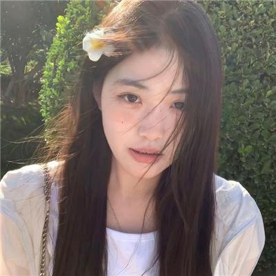 牢狱风云