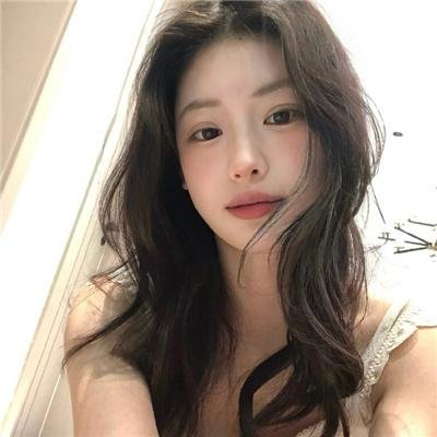 突击隆美尔