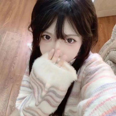 真爱惹麻烦