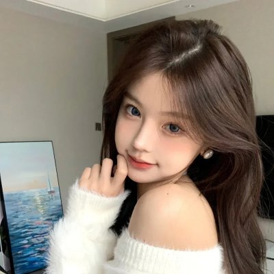苦乐参半