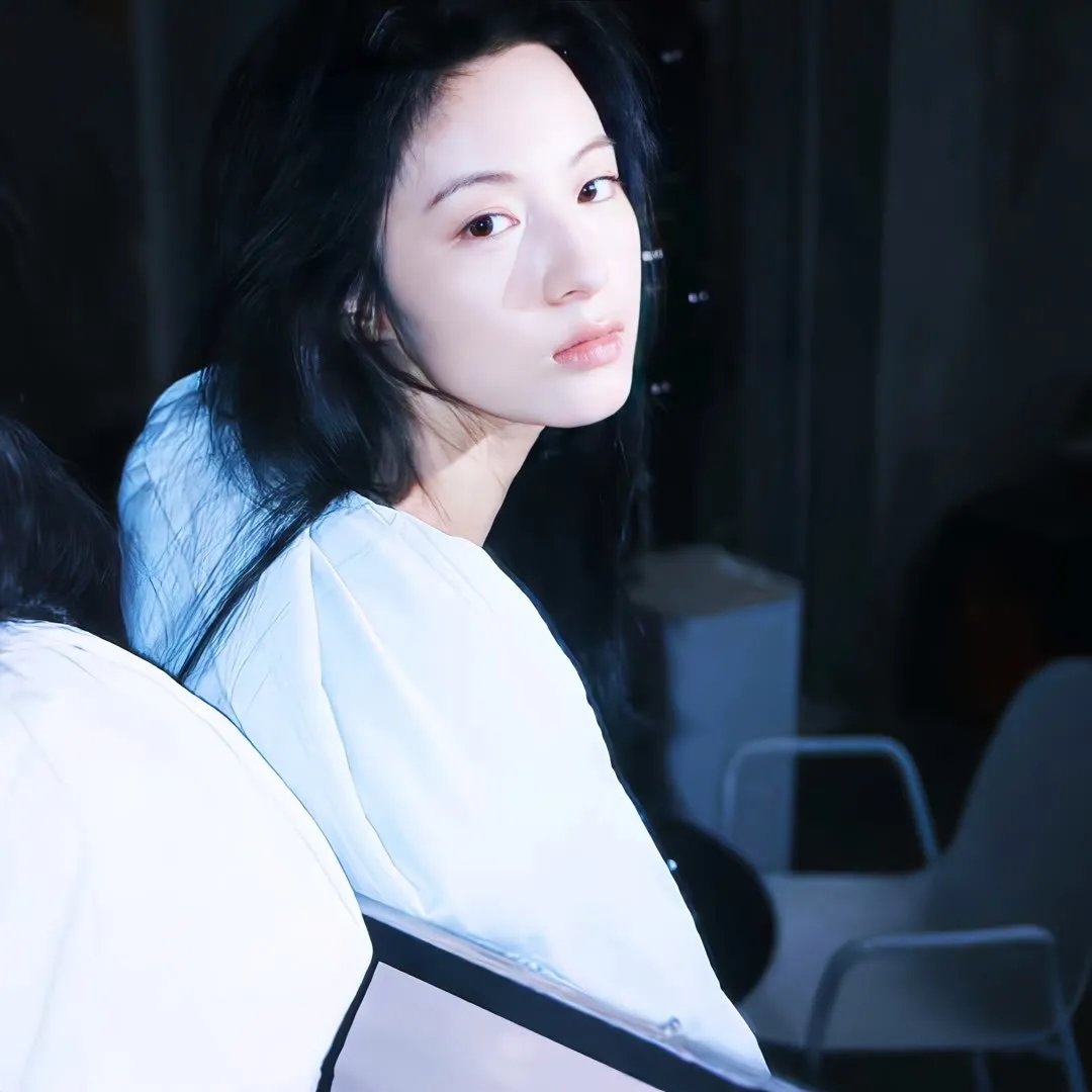 宋朝灰姑娘